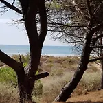 Villa La