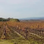 Villa La