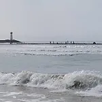 Villa La