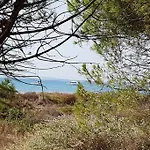 Villa La