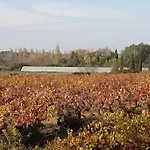 La Villa