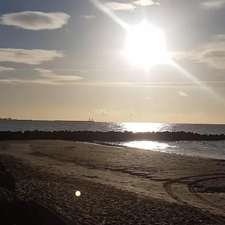 La וילה ויאס