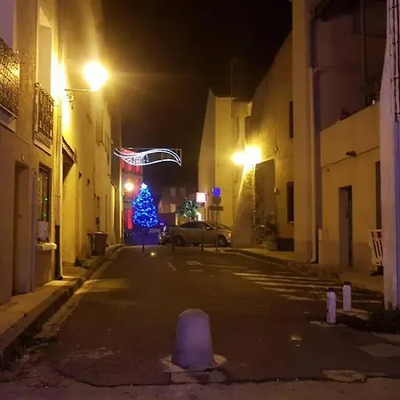 La * Vias