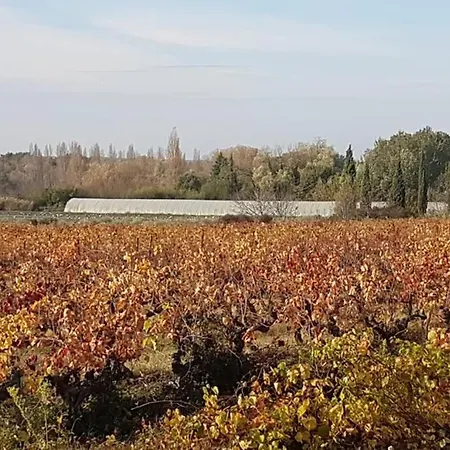 La Villa