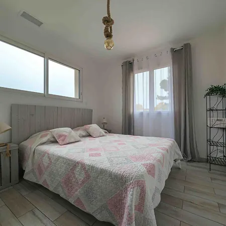 וילה La ויאס